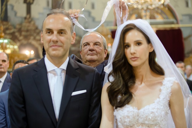 gamospapanikolaou_karamalis1