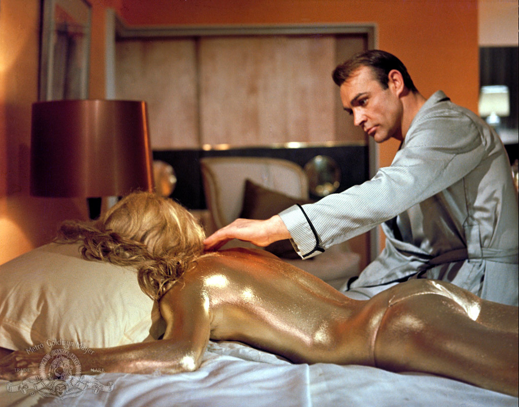 goldfinger1