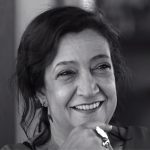 Ξένια Καλδάρα