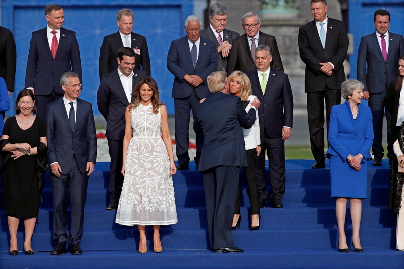 melania-summit-nato-6