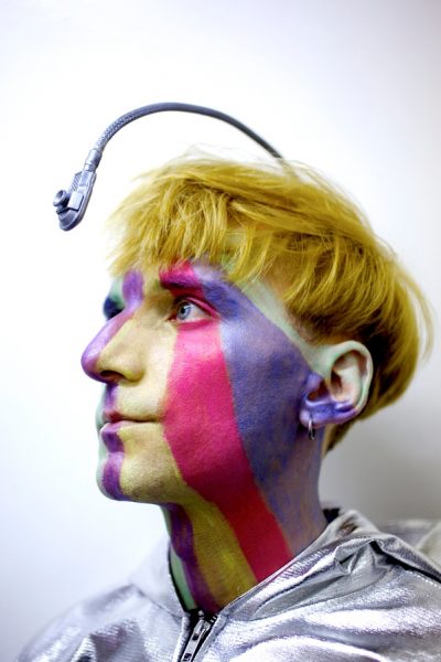 (φωτο: Lars Norgaard)