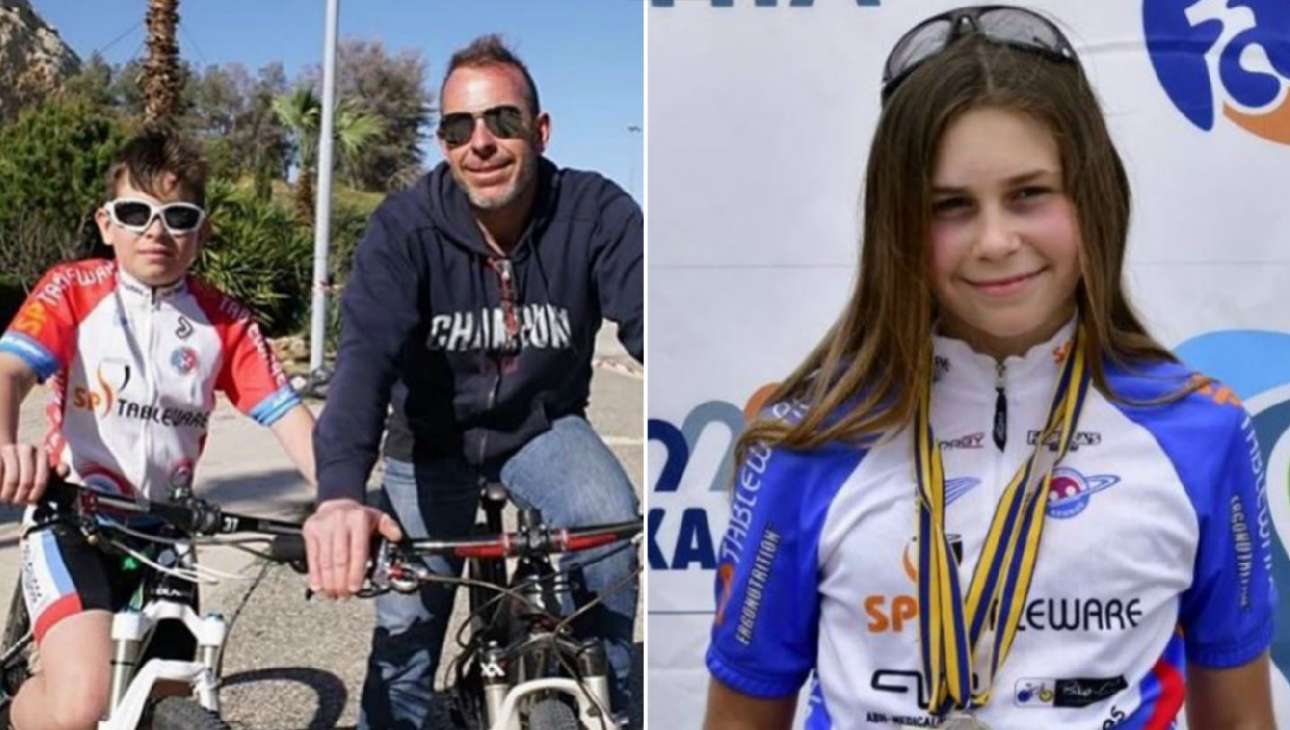 oikogeneia_fytrou-pyrkagia