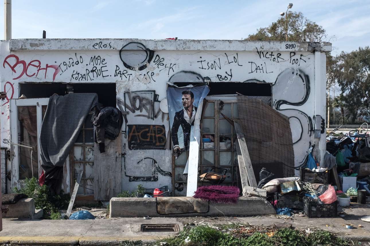 photo_08-04-2018,_13_13_391523187415 (1)