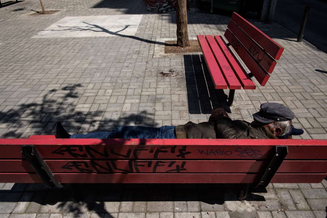 photo_08-04-2018,_13_13_391523187415