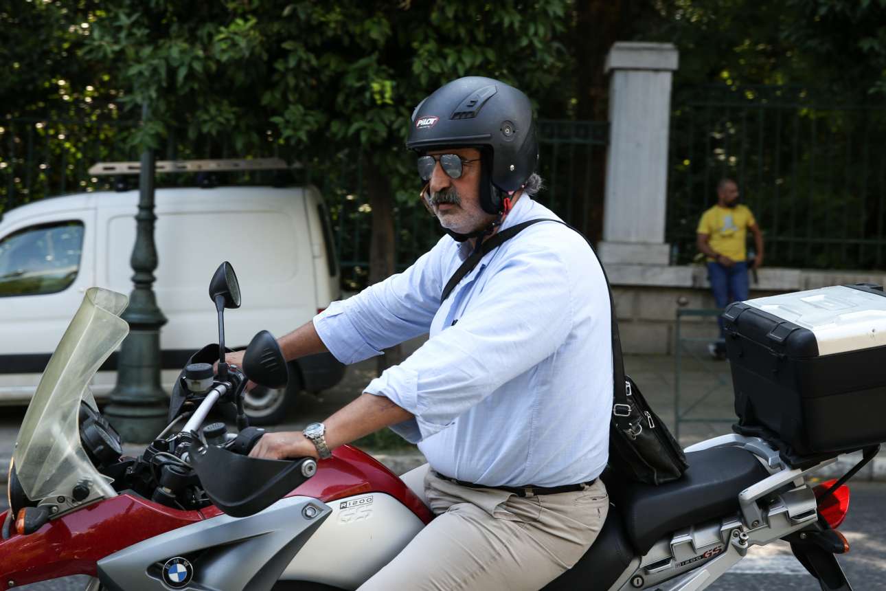 photo_27-07-2018,_17_11_411532703461