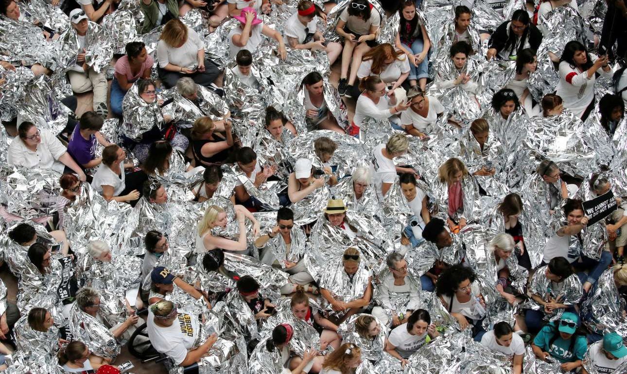 silver blanquets mexico REUTERS Jonathan Ernst