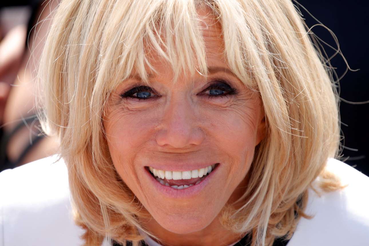 2018-07-14T140558Z_349652910_RC1F829579B0_RTRMADP_3_FRANCE-NATIONALDAY-PARADE