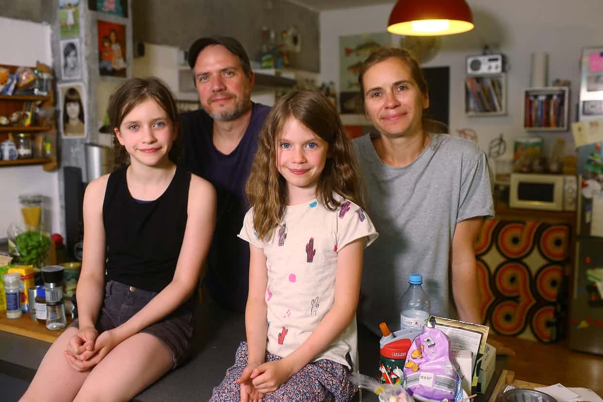 Berlin, Germany_Fam_3500