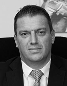 Κωνσταντίνος Παπαδόπουλος