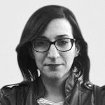 Αναστασία Μουμτζάκη