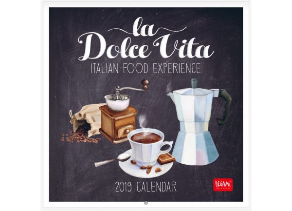 imerologio-legami-2019-miniaio-la-dolce-vita-medium-1000-1324220