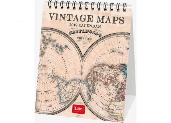 imerologio-legami-2019-miniaio-vintage-maps-small-1000-1324231