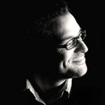 Μάριος Νομικός