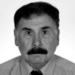 Γιώργος Μητακίδης