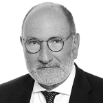 Ευθύμιος Ναυρίδης