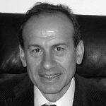 Λεωνίδας Αντωνακόπουλος