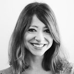 Αστερόπη Λαζαρίδου