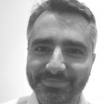 Νίκος Καραμαλέγκος