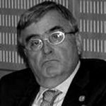 Ιωάννης Ε. Πυργιωτάκης