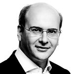 Κωστής Χατζηδάκης