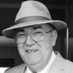 Παναγιώτης Ε. Αλεβαντής