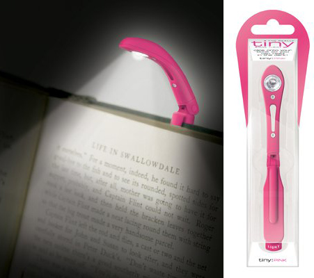 fotaki-anagnosis-really-tiny-roz-right-1000-0333692