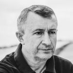 Σωτήρης Κάππας