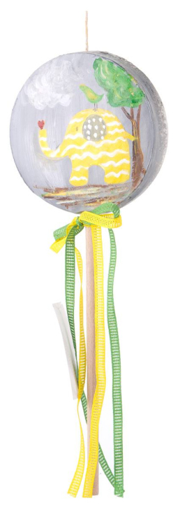 lampada-drosou-lucky-me-glyfitzoyri-elefanta-1000-1374476