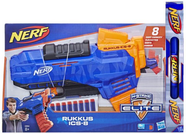 lampada-ektokseytis-nerf-elite-rukkus-ics-8-1000-1349000