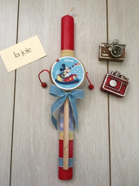 lampada-la-joie-tympanaki-mickey-sygkroyomeno-1000-1374495