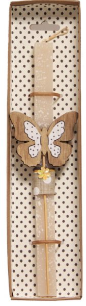 lampada-petaloyda-se-stik-mpez-1000-1374542