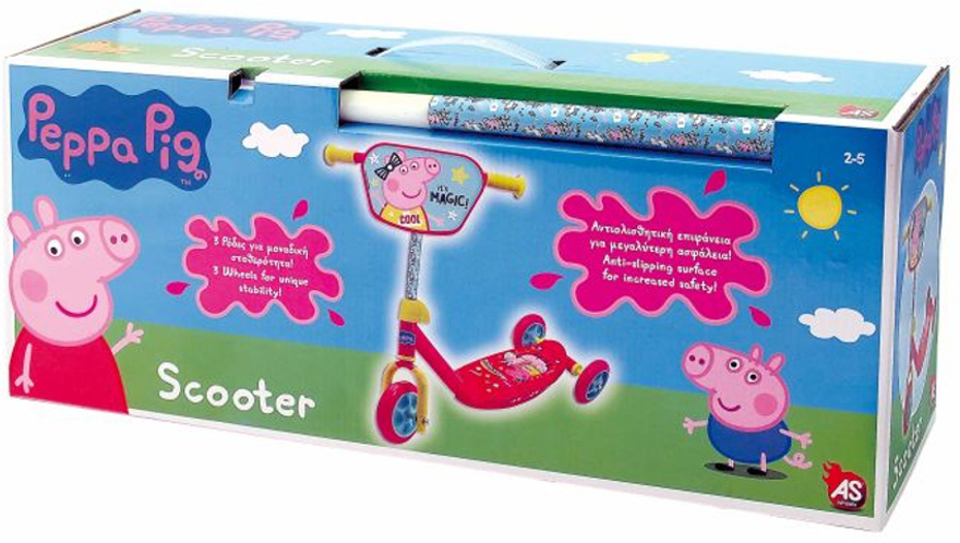 lampada-scooter-peppa-1000-1371710