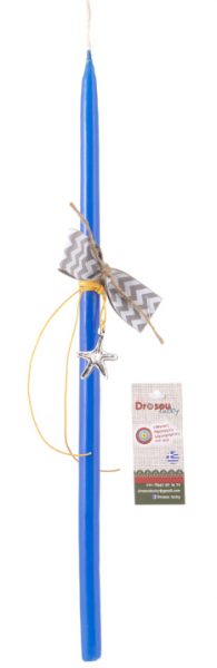 lampadaki-drosou-lucky-me-kosmima-1000-1374484