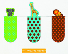 magnitikos-selidodeiktis-moses-safari-1000-1152825