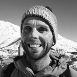 Μιχάλης Στύλλας