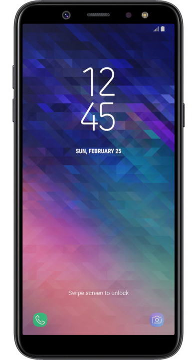 samsung-galaxy-a6plus-1000-1306545