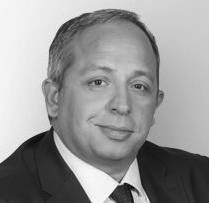 Χρήστος Κούτρας