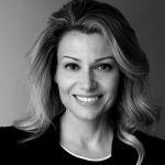 Βασιλική Λαζαράκου