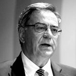 Νίκος Χριστοδουλάκης