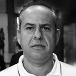 Χρήστος Γούλας