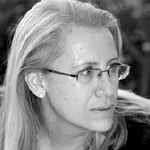 Ρένα Μπαρδάνη