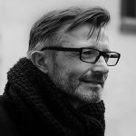 Στέφανος Δερμάτης