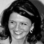 Σοφία Χηνιάδου Καμπάνη