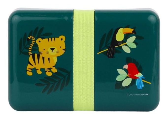 fagitodoheio-a-little-loving-company-jungle-tiger-1000-1399853