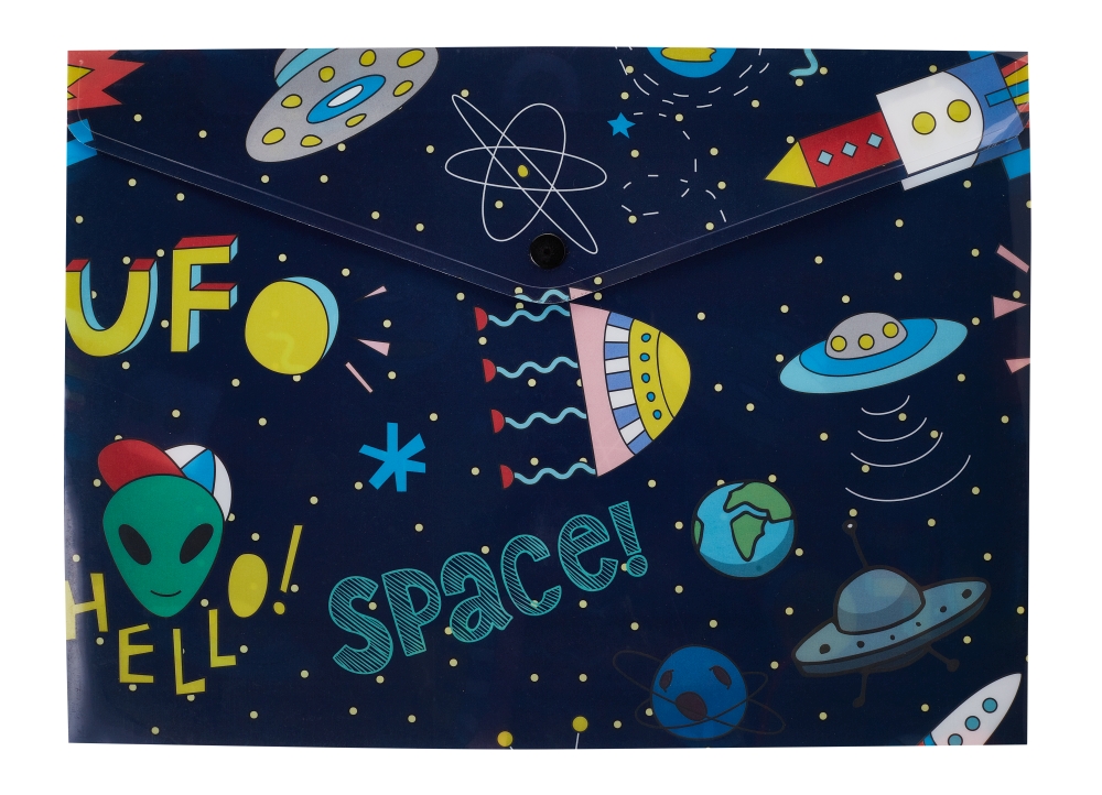 fakelos-me-koympi-coolbee-a4-space-1000-1302321