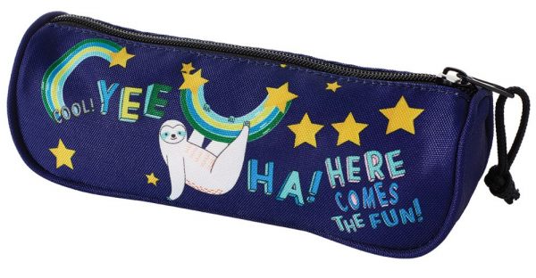 kasetina-barelaki-coolbee-sloth-1000-1384511