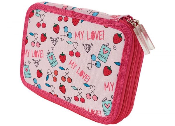 kasetina-coolbee-gemati-cherries-1000-1384504