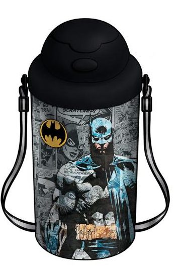 pagoyri-batman-1000-1405477