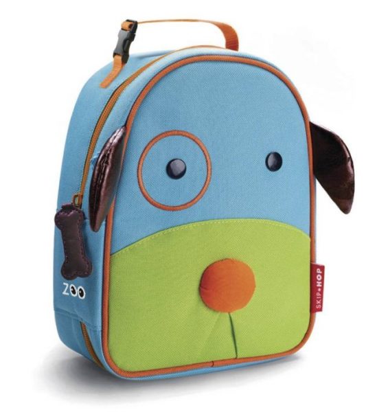 paidiko-sakidio-fagitoy-skip-hop-skylaki-1000-1230148