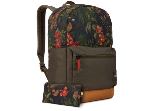 sakidio-platis-case-logic-floral-left-1000-1369402